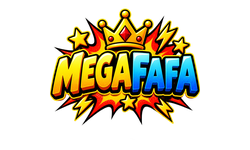 situs slot thailand terpercaya